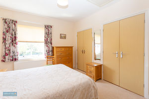 Bedroom 1- click for photo gallery